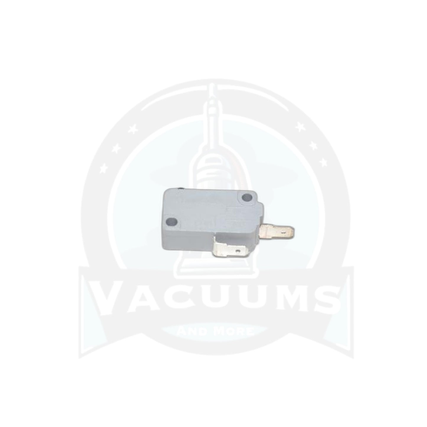 Kenmore On/Off Switch - Upright Vacuum - Kenmore