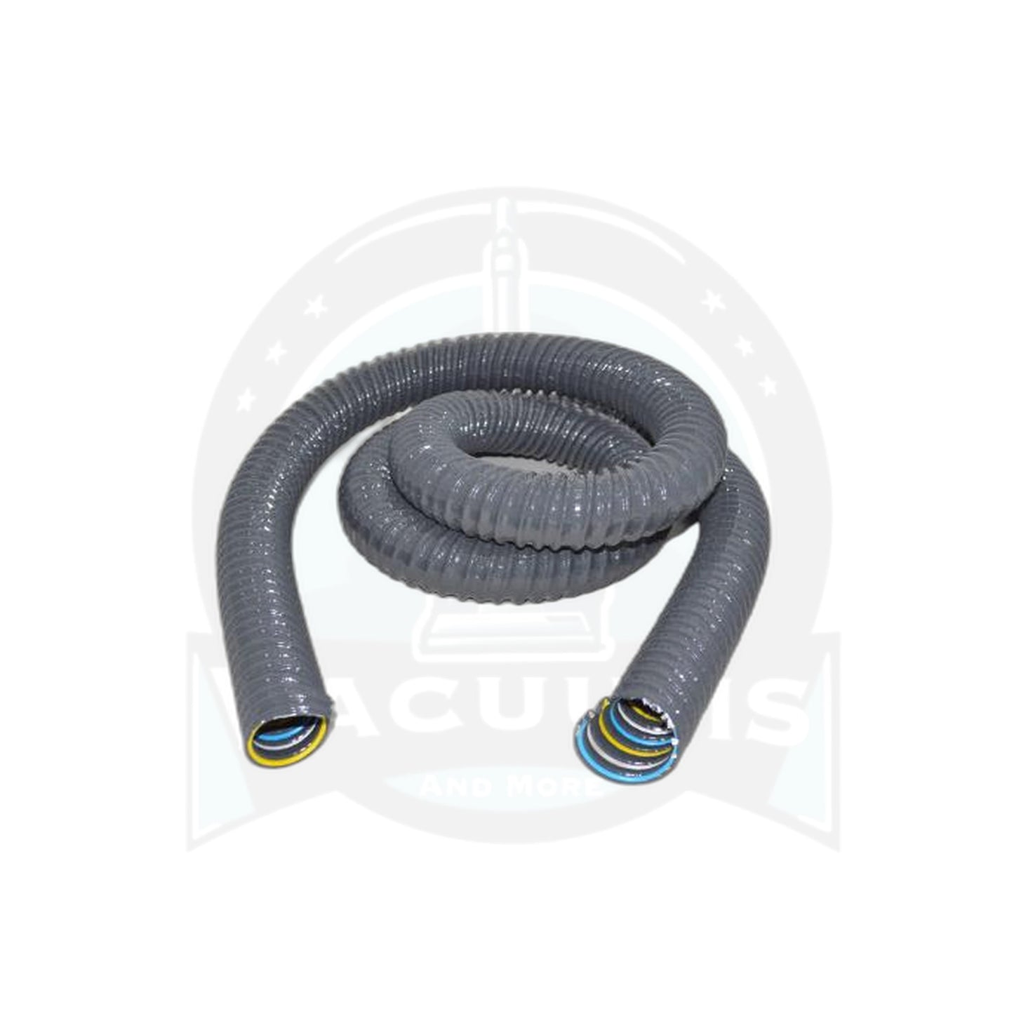 Kenmore Replacement Hose Blank - 7-Foot Canister - Kenmore