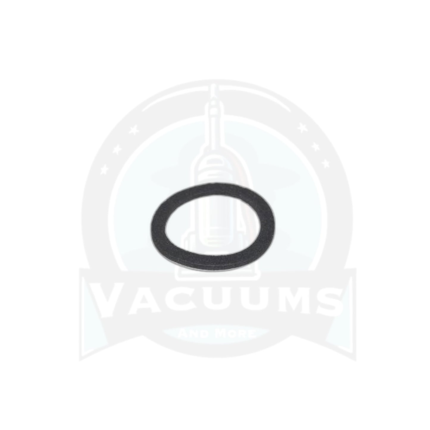 Kenmore Bag Inlet Packing Seal - Kenmore