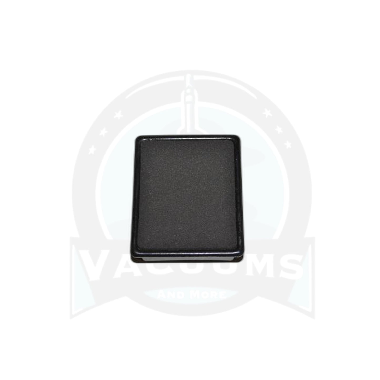 Dirt Devil Cyclonic Filter with Foam - F71 - UD70115 - Dirt Devil