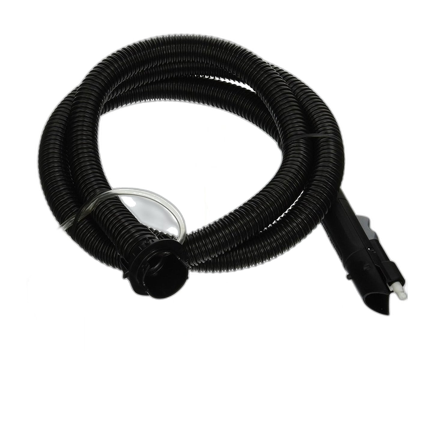 Hoover Power Scrubber Hose Assembly - FH50130-FH50160 Cleaner