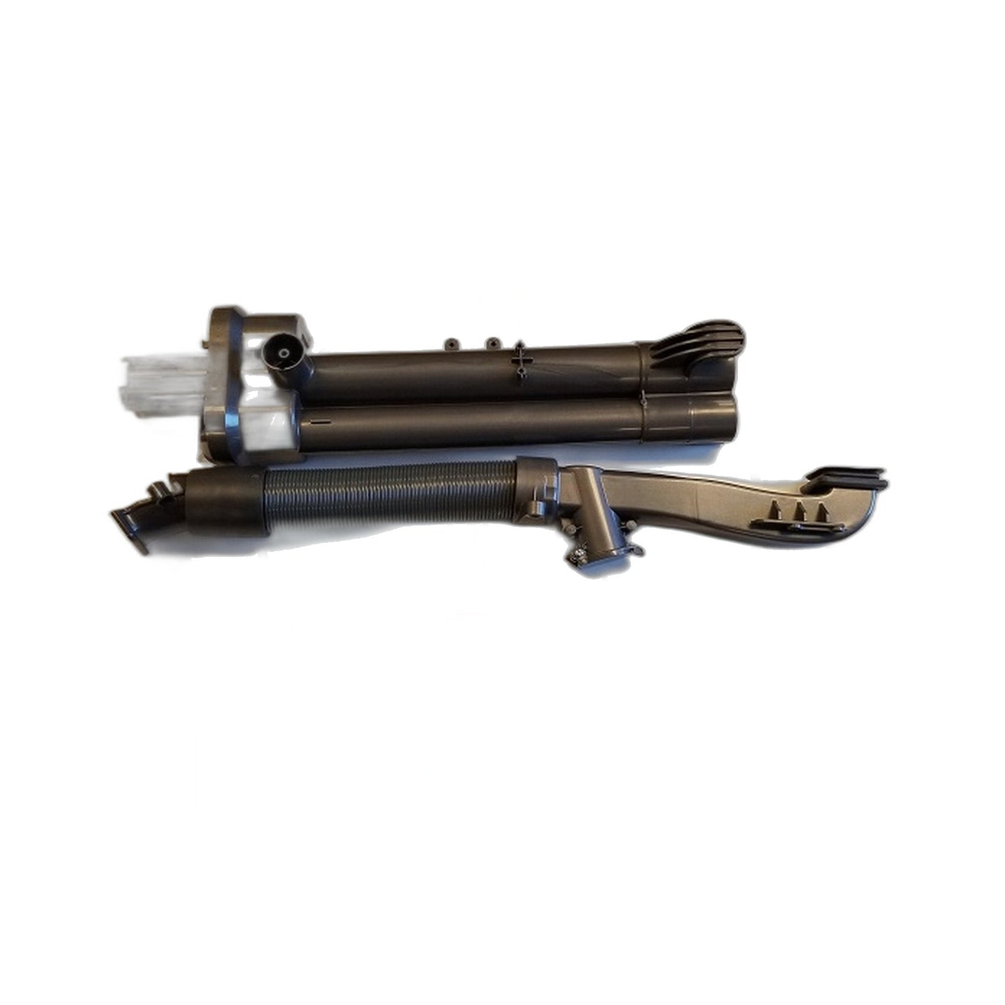 Hoover Lower Duct Hose Assembly - UH72400 UH72401 UH72409