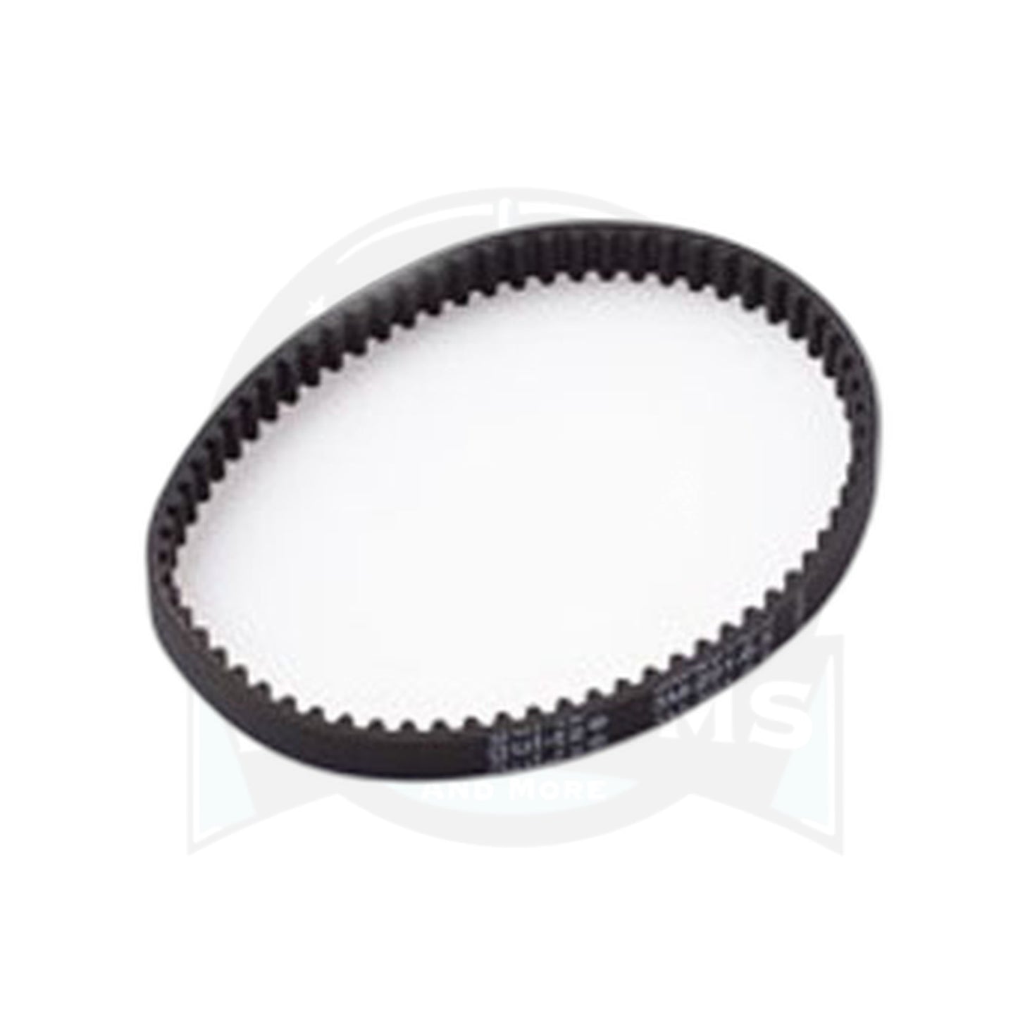 Hoover Cogged Belt for SD30055 SH30050 SH30070 SH30090
