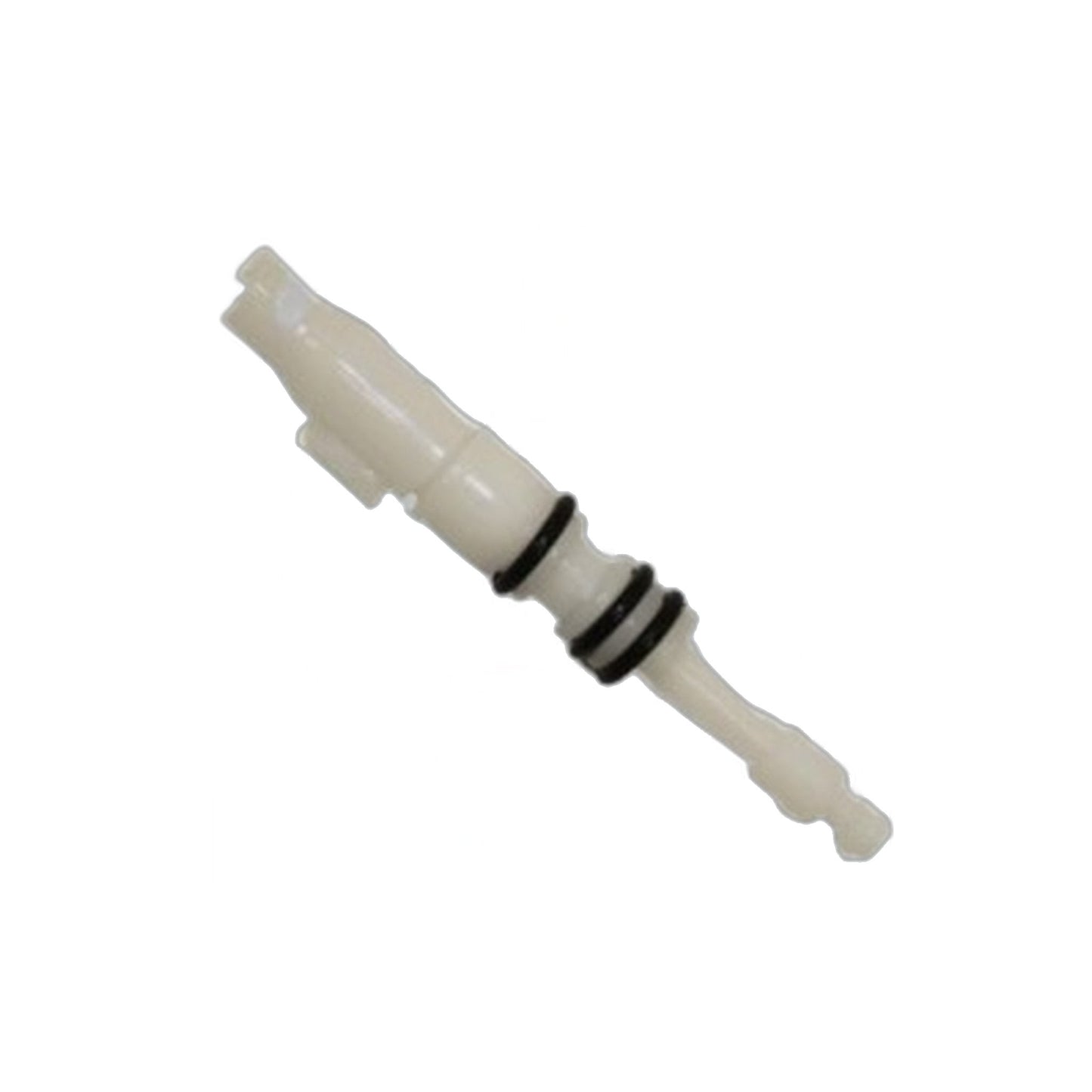 Hoover SteamVac Nozzle Valve Assembly (Replaces 43412007)