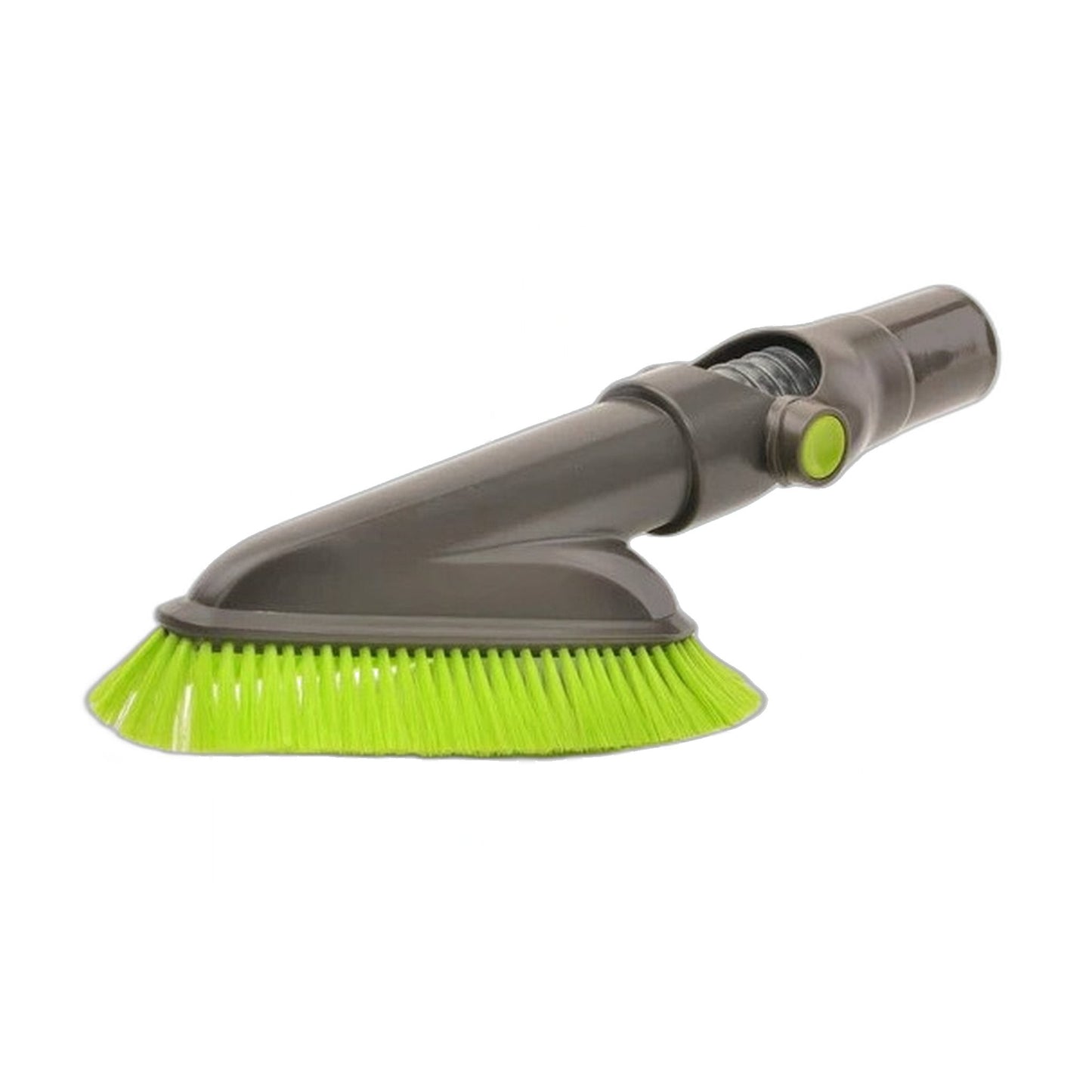 Hoover Flared Articulation Tool - Genuine Replacement Attachment