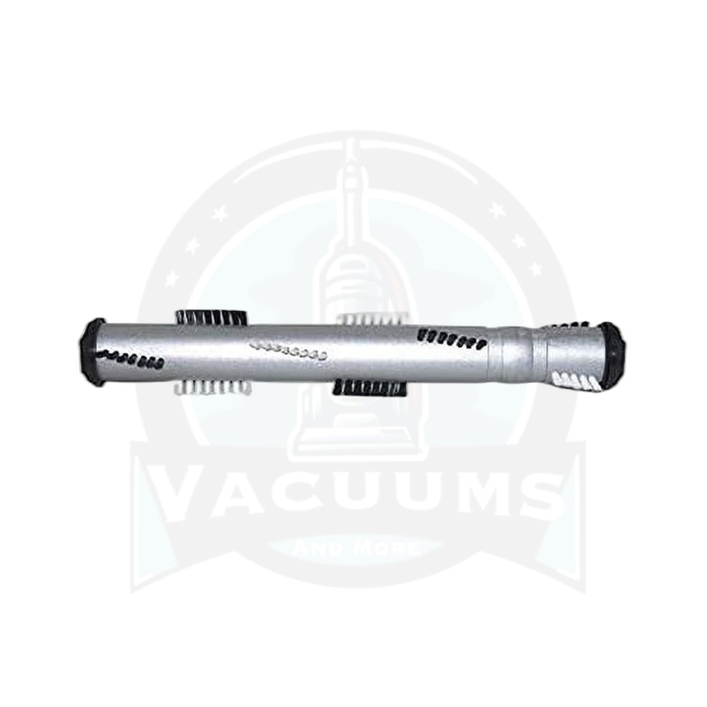 Hoover Brush Roll for UH72615, UH72630, UH30650PC Uprights