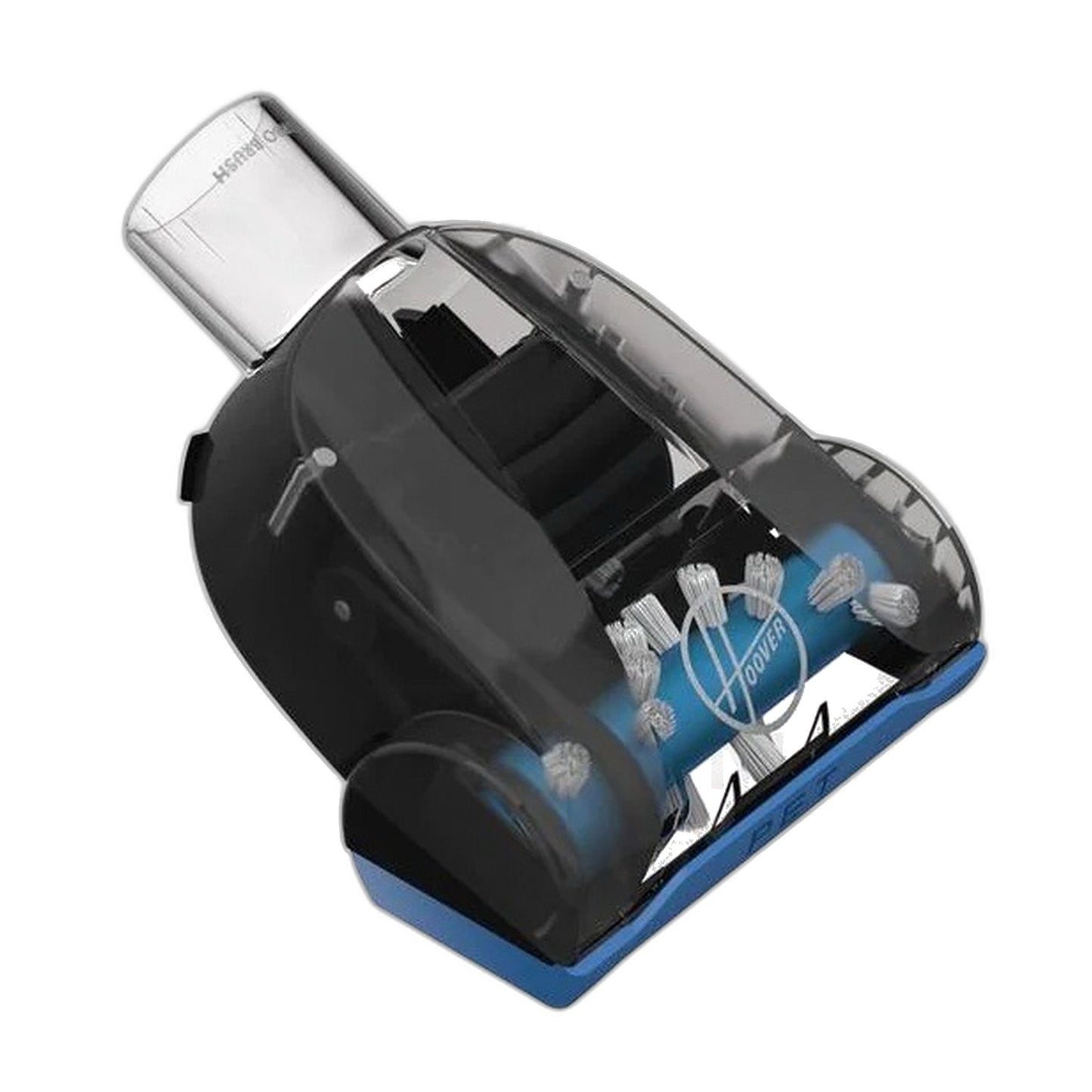 Hoover Turbo Tool for Couches & Stairs - Fits All Bagless Uprights