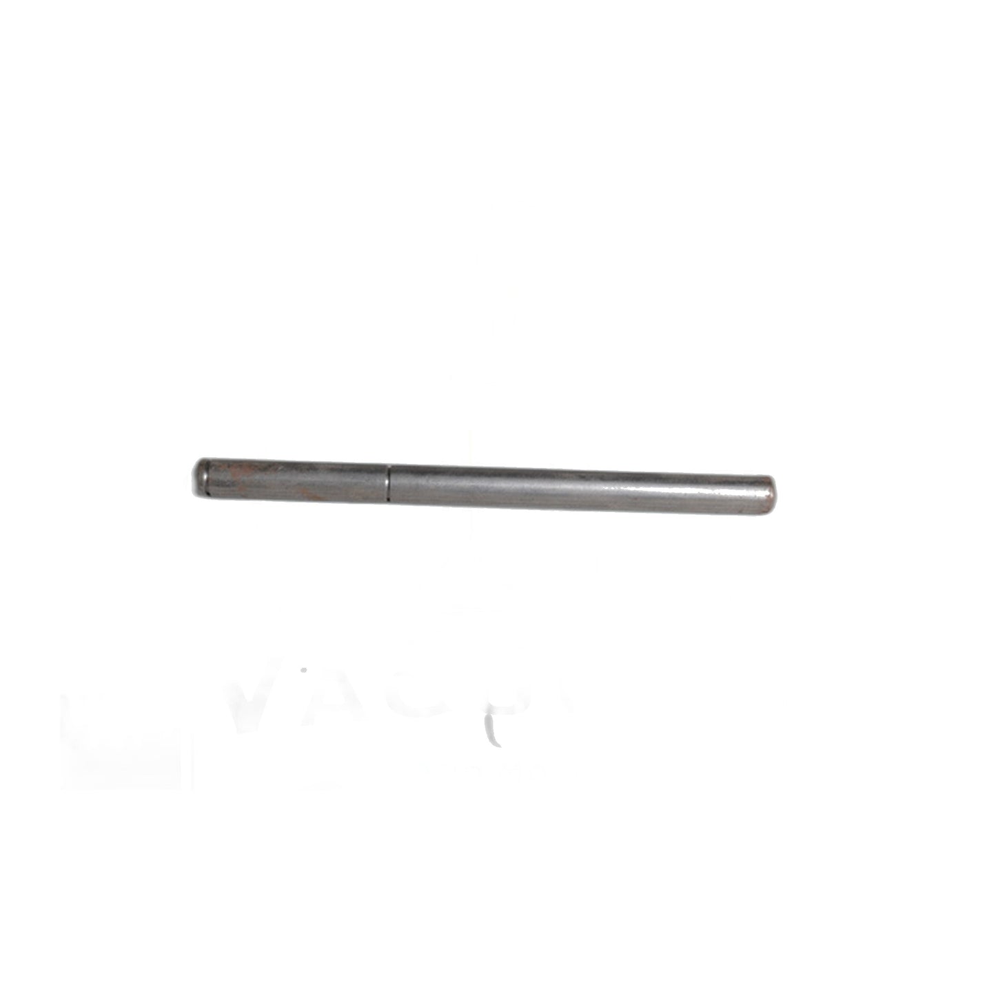 Hoover Shaft Pulley Arm Support-7069