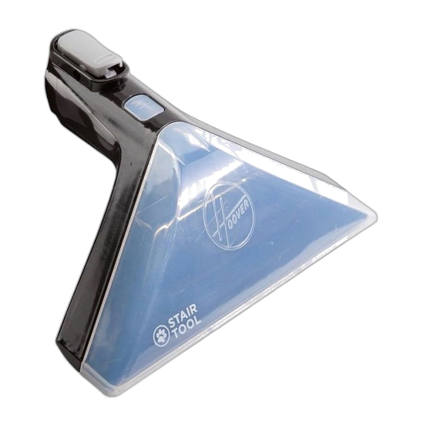 Hoover Professional Upholstery / Stair Tool for Carpet Washers