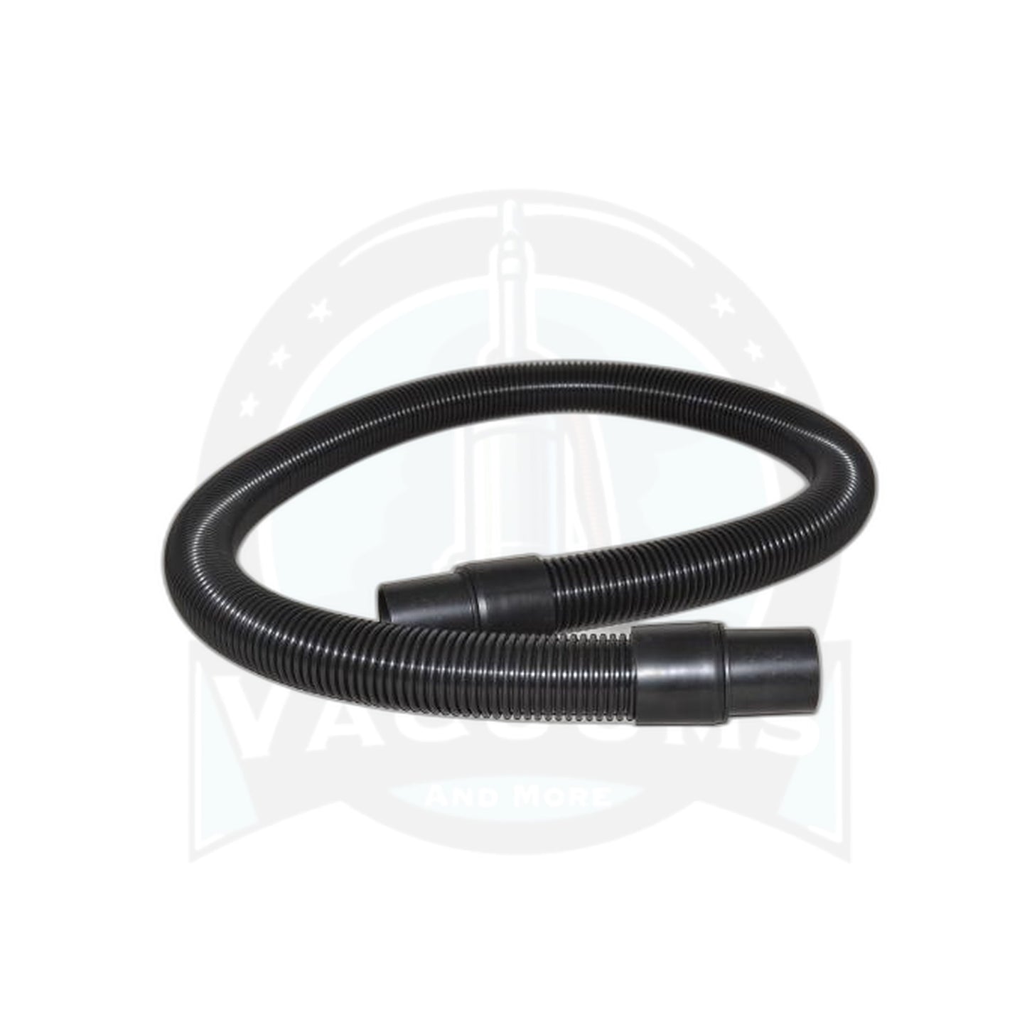 Hoover Hose - CH93619 Cordless Backpack - Hoover