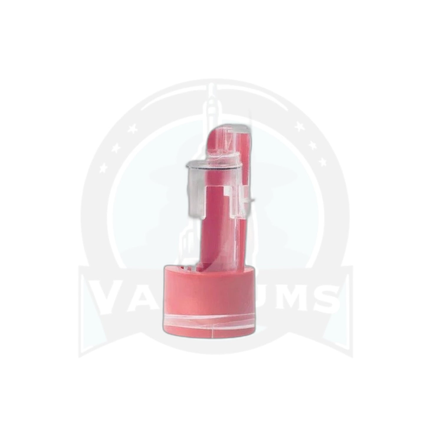 Hoover Dirty Water Tank for CleanSlate Machines
