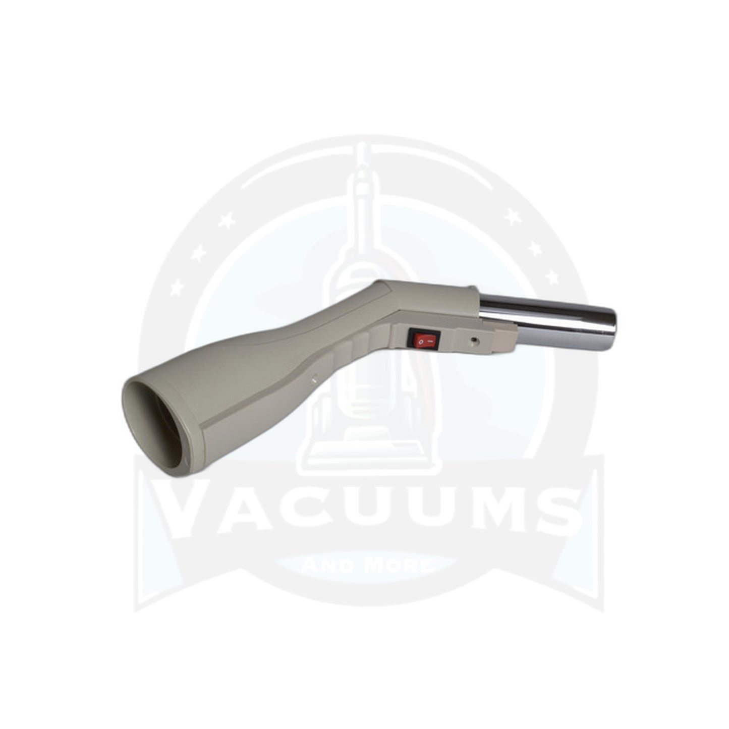 Electrolux 1205 and LE Series Swivel Grip - Vacuums and More