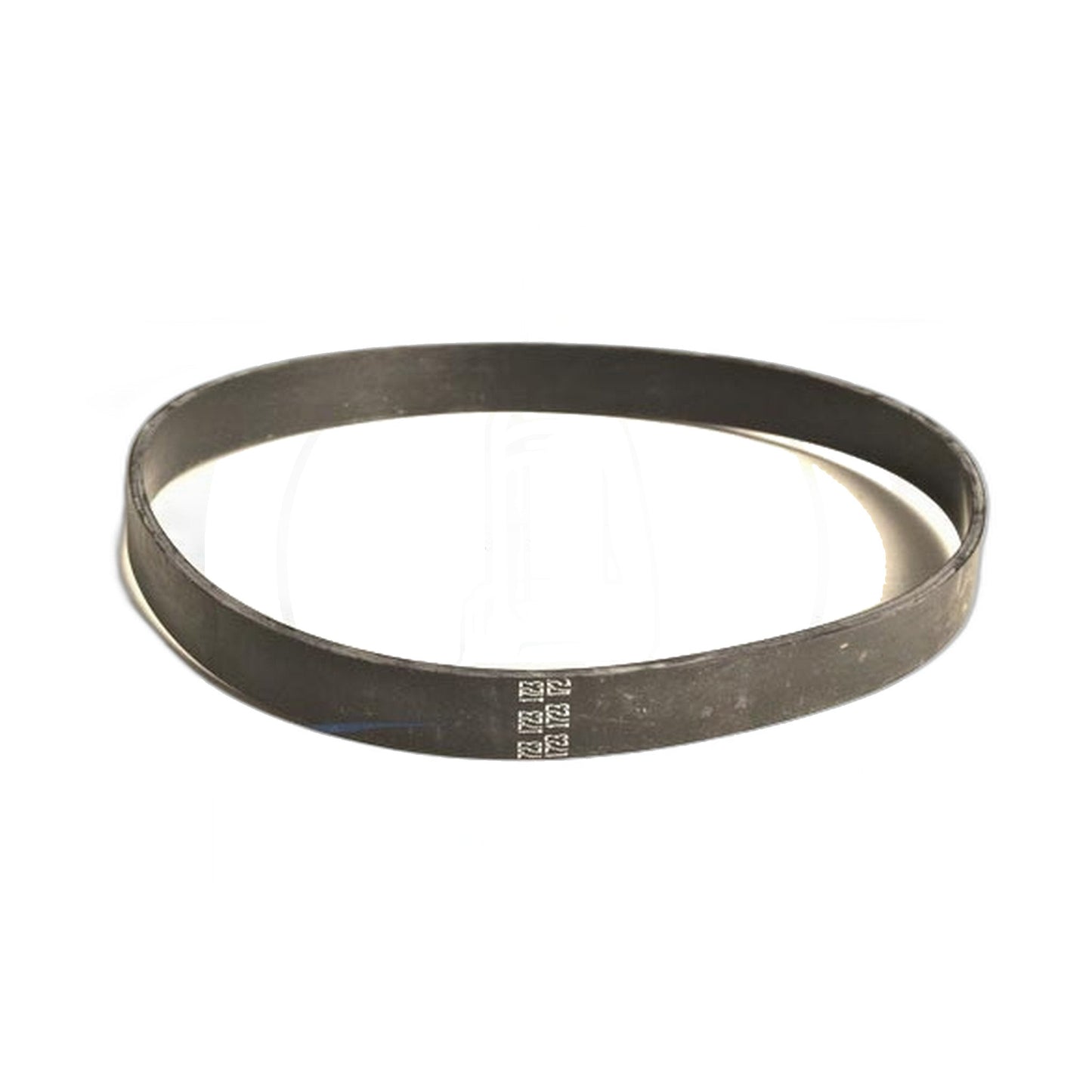Royal / Dirt Devil Style 16 Flat Belt for Upright Vacuums