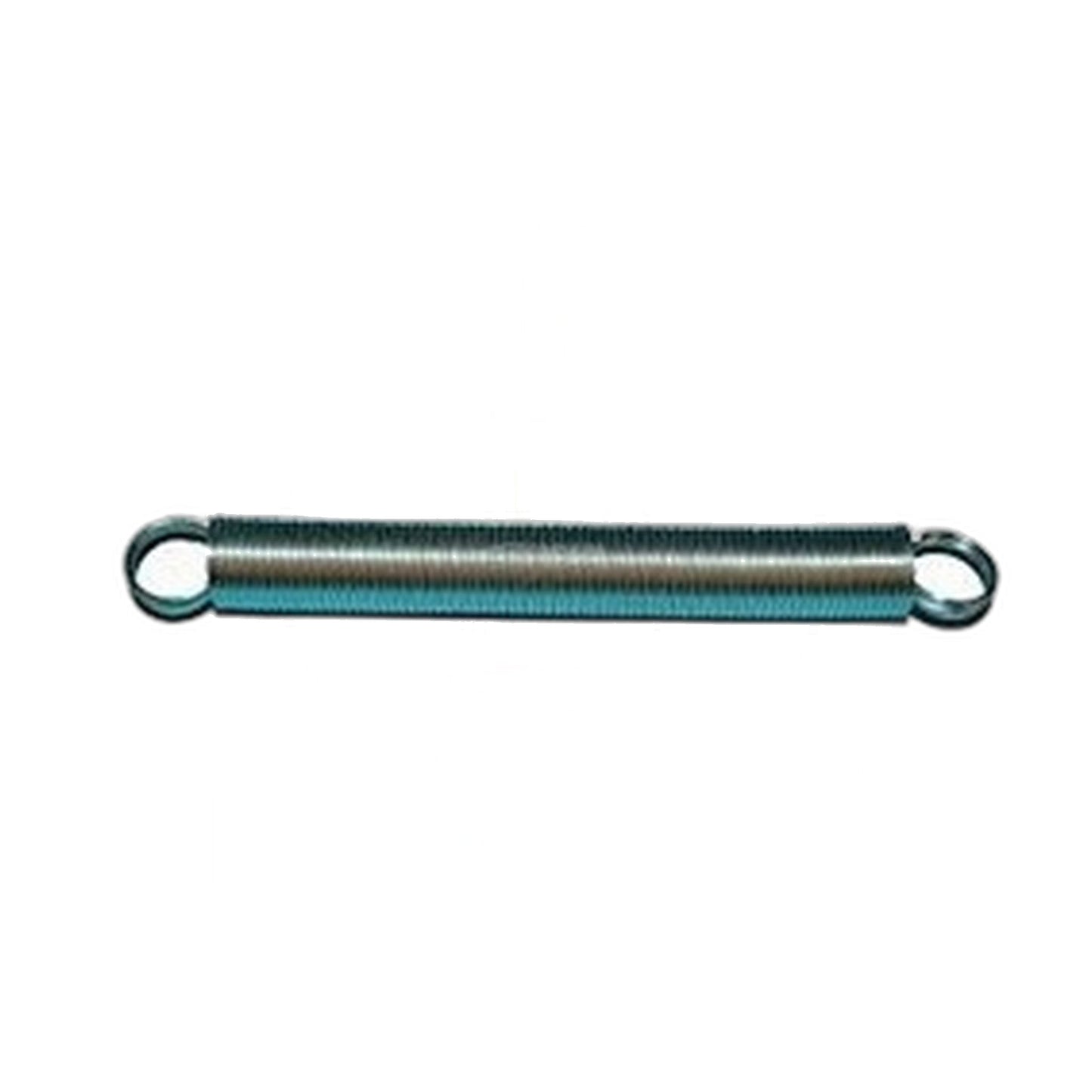 Eureka Sanitaire Outer Bag Spring for SC Series Uprights