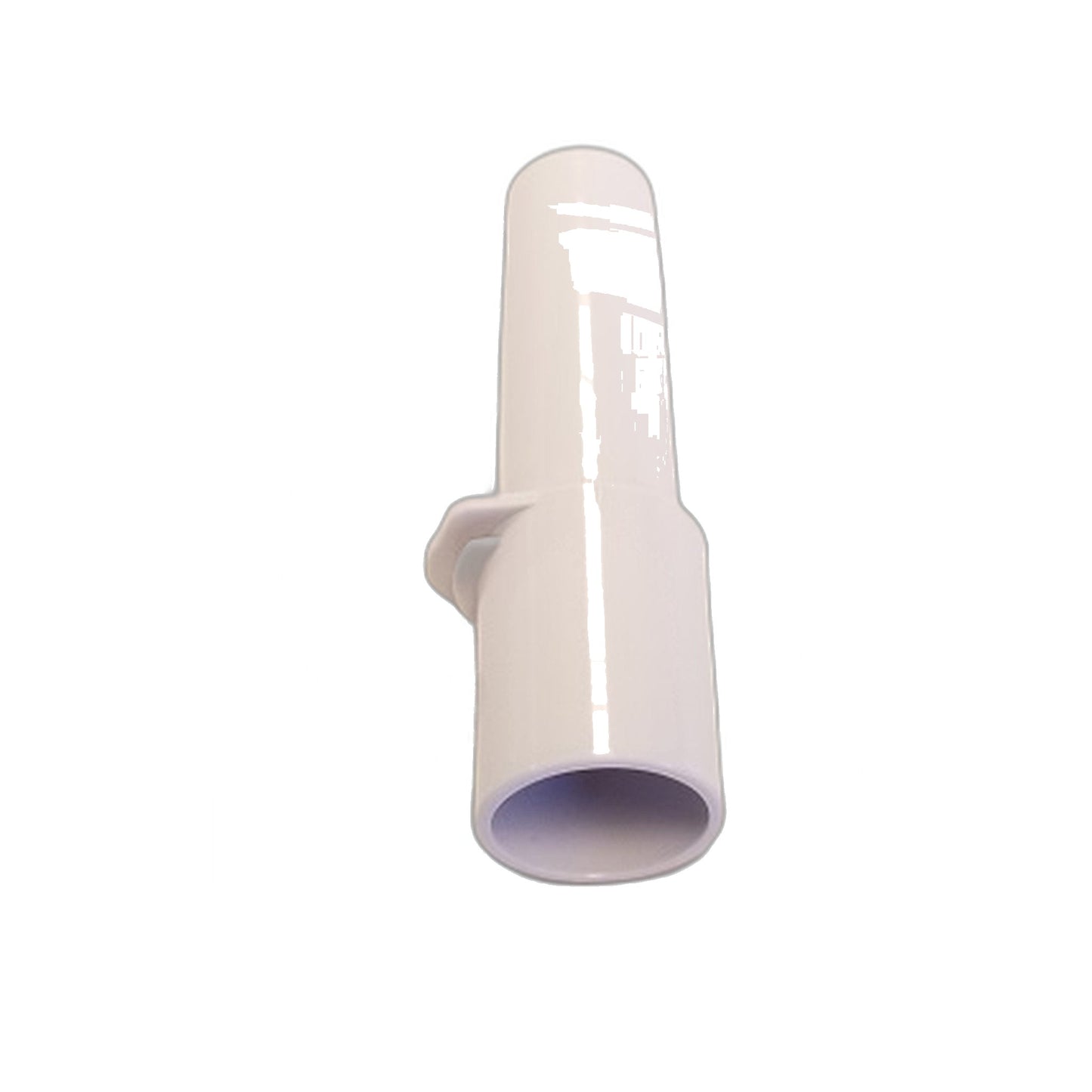 Lux Epic Tool Adaptor - Use Fit-All Attachments on Epic Equipment