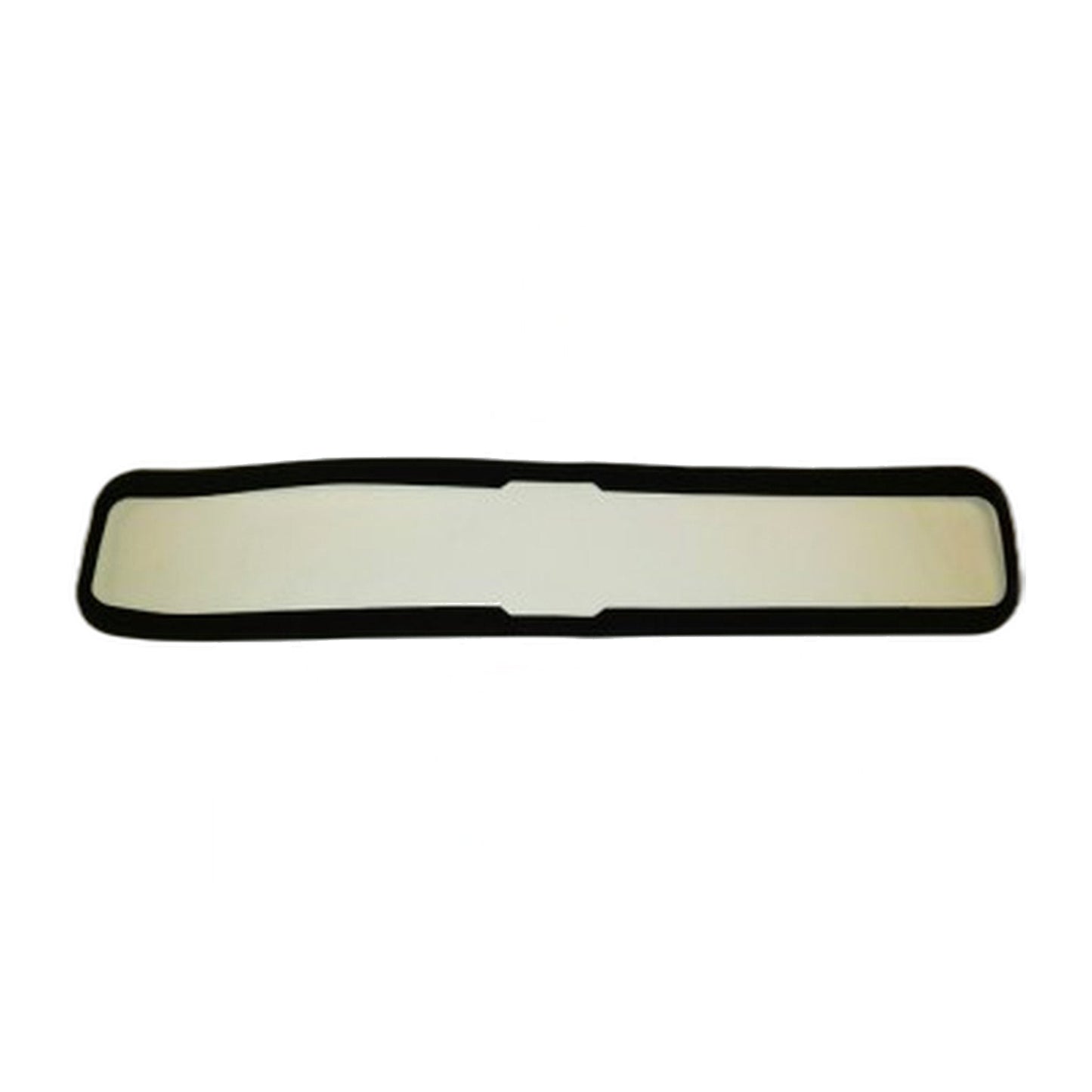 Kirby Classic / Tradition Rug Plate Gasket Seal