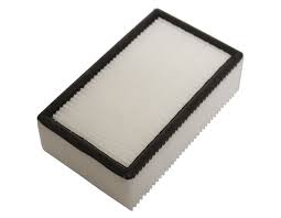 SEBO HEPA Filter - 350/Windsor S2 - Image 3
