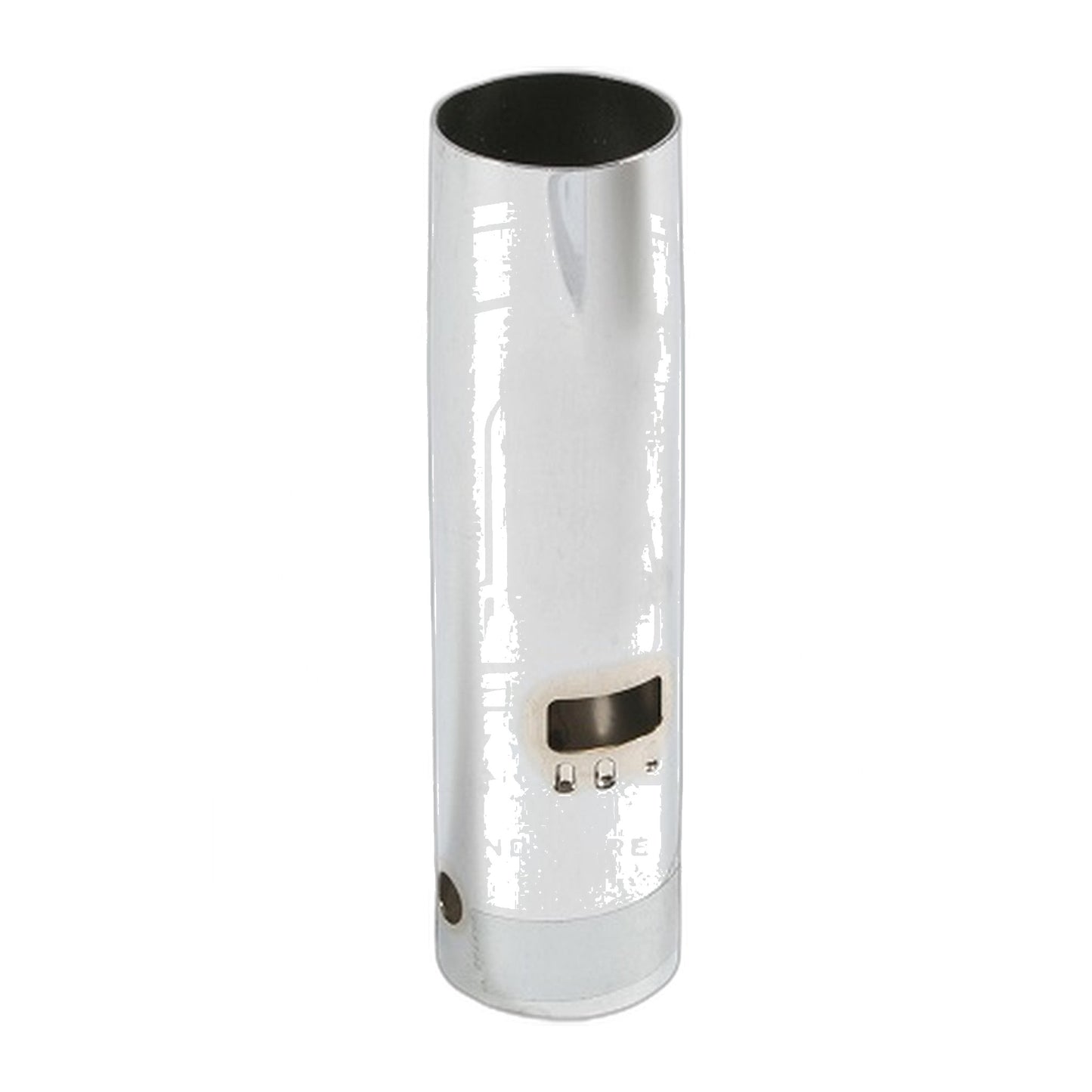 Cen-Tec Female/Female Stub Tube for DV & LV Hose Handle #50712