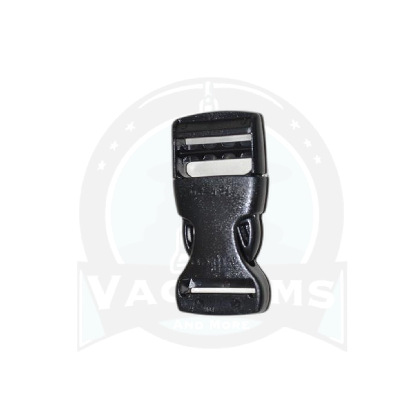 ProTeam Sternum Strap Buckle - Super Coach Pro - ProTeam