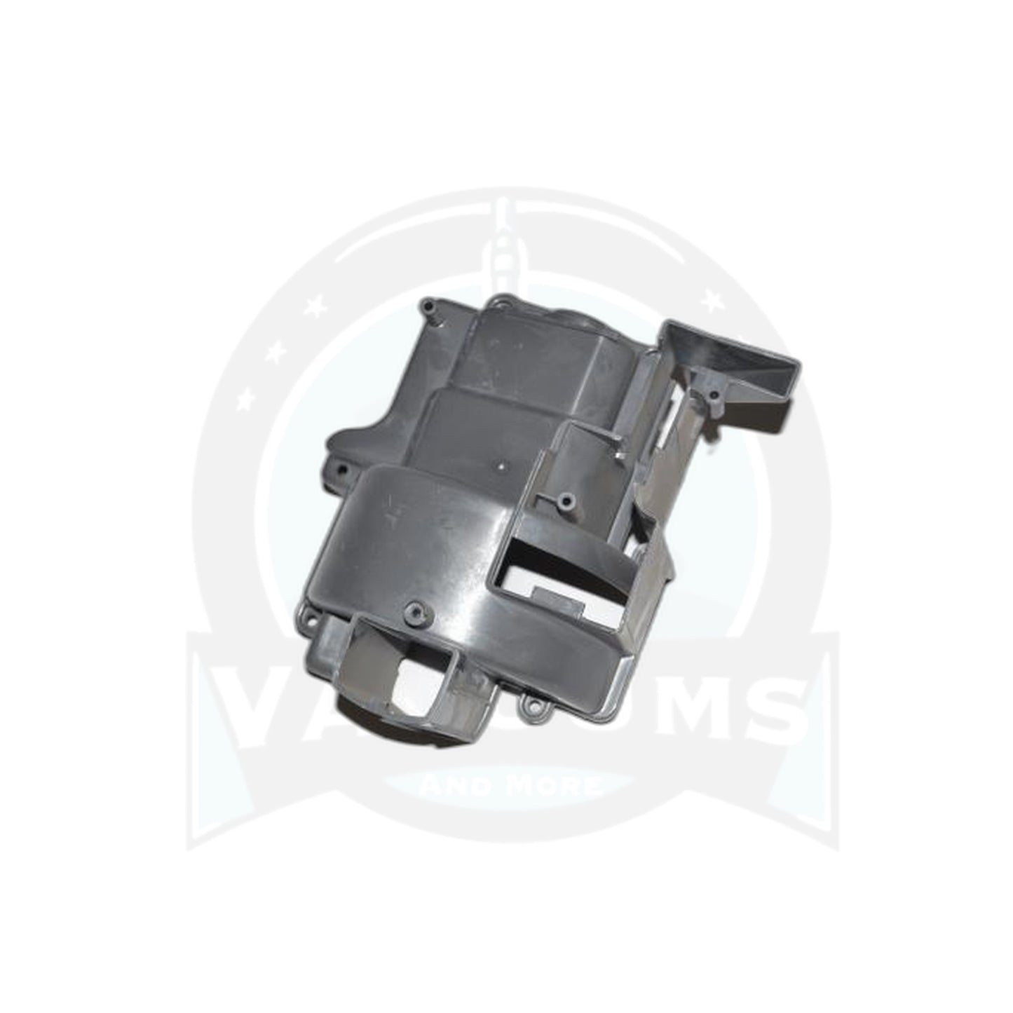 Hoover SteamVac Motor Cover - Hoover