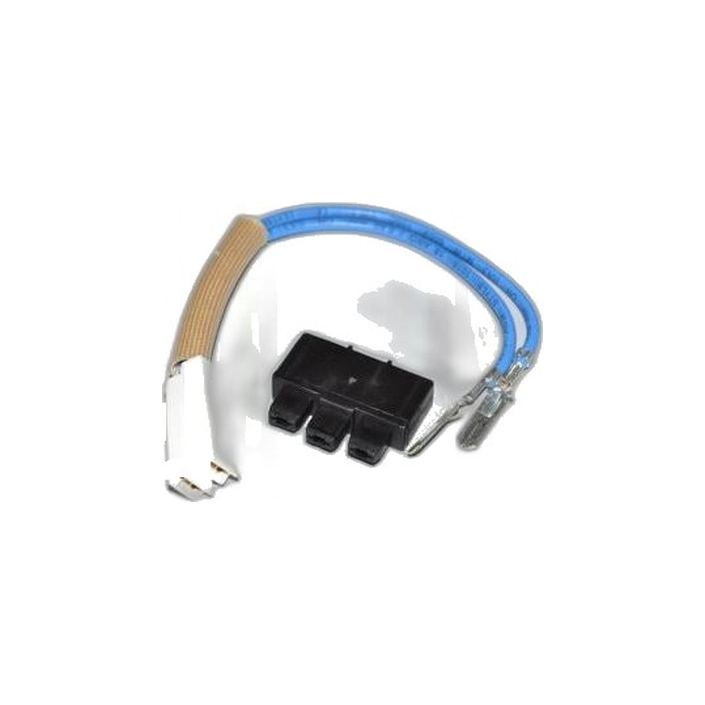 SEBO Electrical Contact Holder - X Series Swivel Neck