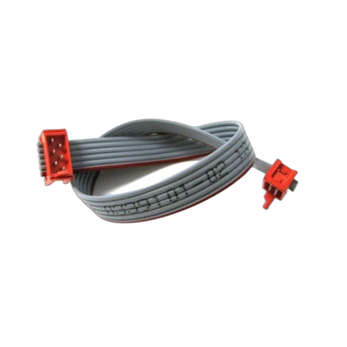 SEBO X Series Ribbon Filter - Flat Cable Connects to PCB