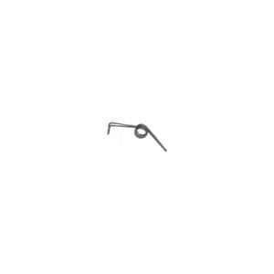 SEBO Return Spring for Microfilter Holder - X Series and G Series Uprights
