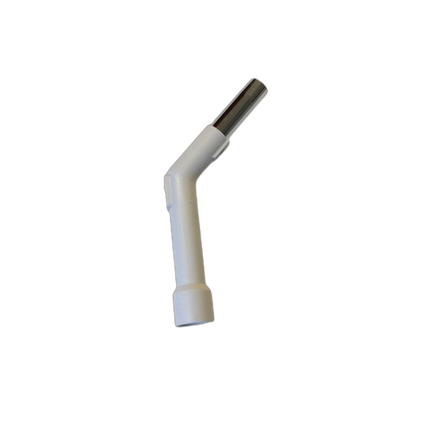 Filter Queen Upper Wand Replacement Tube for Canister Vacuums
