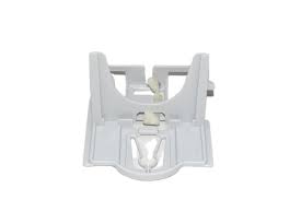 SEBO Bag Holder - SEBO