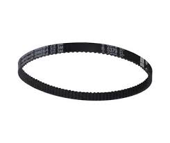 SEBO/Windsor Sensor Pulley Belt - SR12/SR15/SR18 - SEBO
