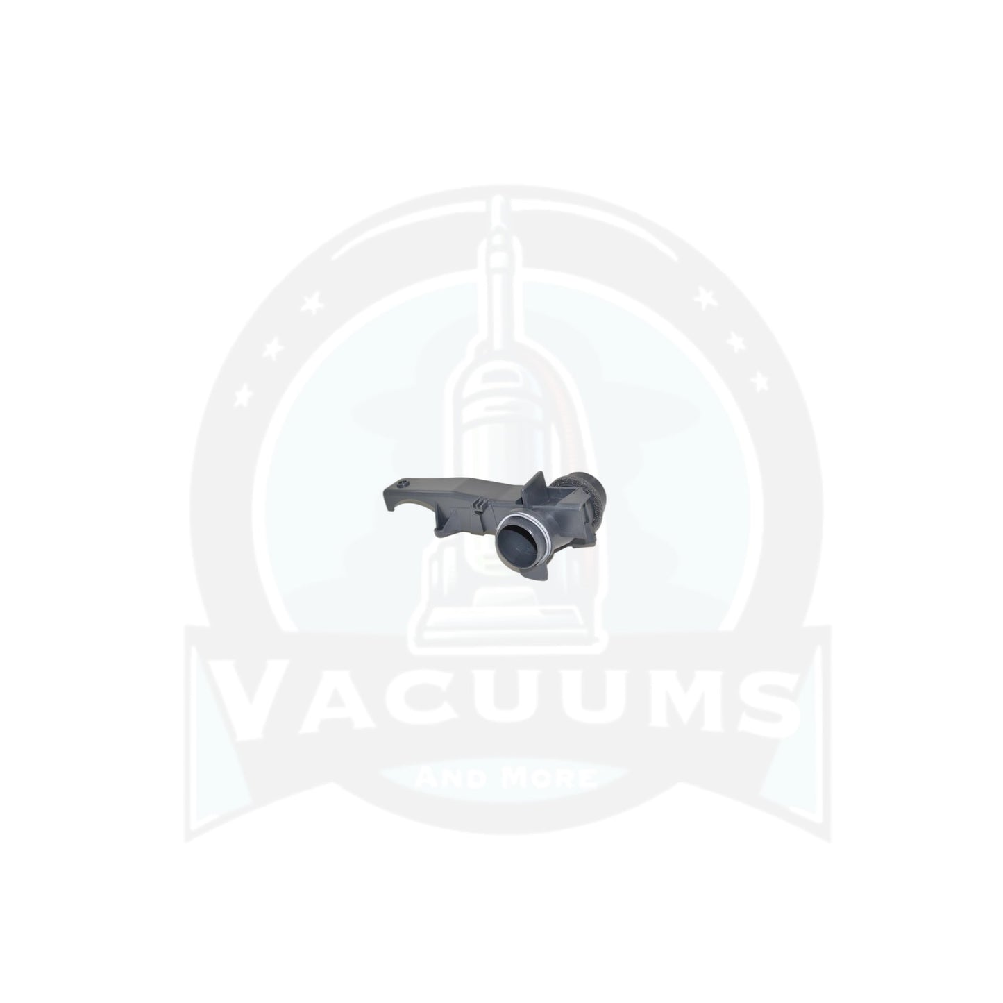 SEBO Internal Cover - X Series - SEBO