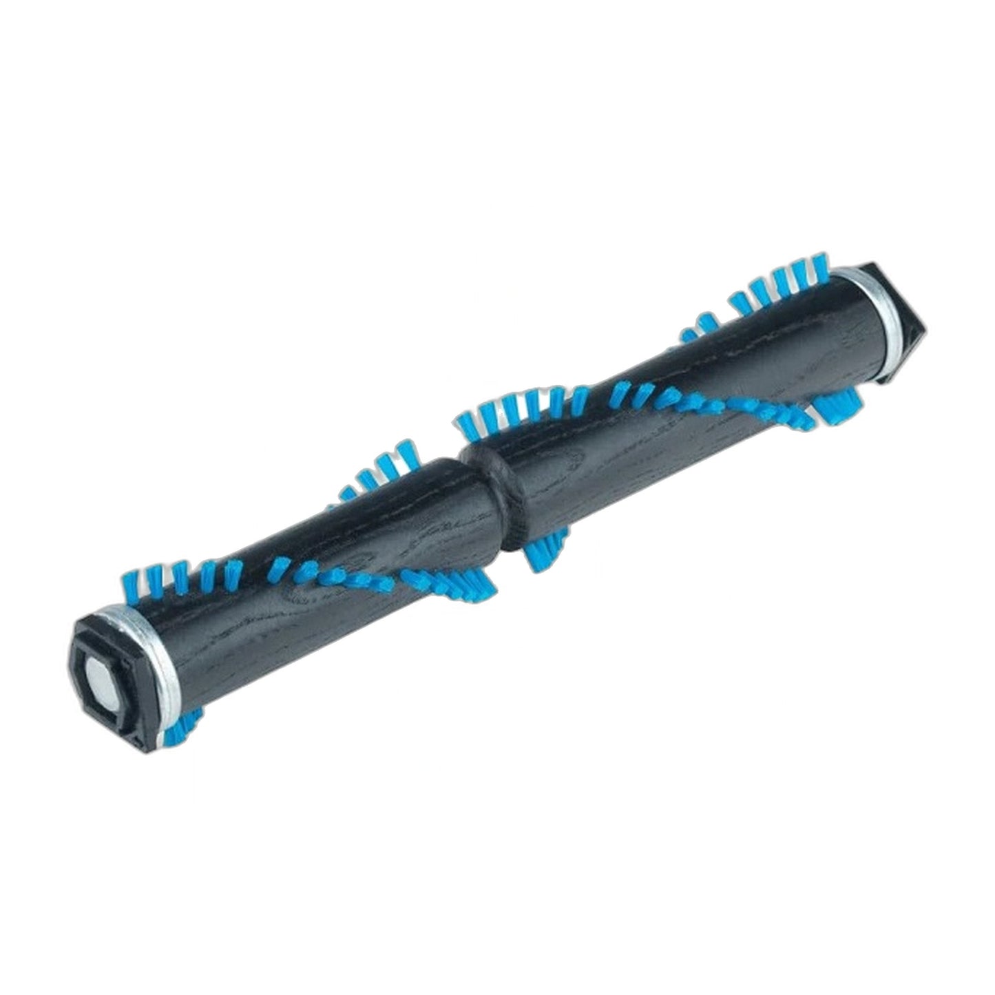 Eureka Sanitaire 12" Wood Brush Roll - Hex End Caps, Fits SC679 SL635