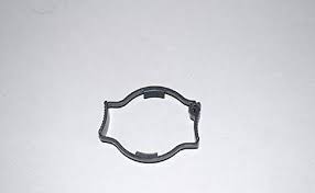 SEBO Vacuum Hose - Image 4