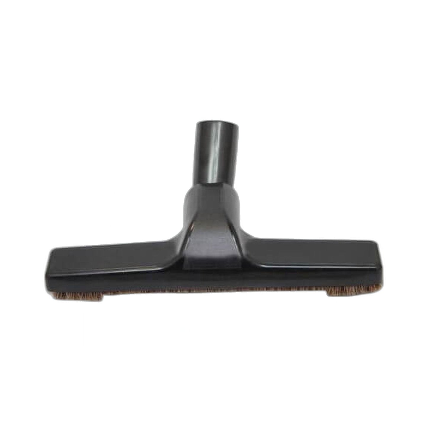 Eureka Wall / Floor Combination Dusting Brush