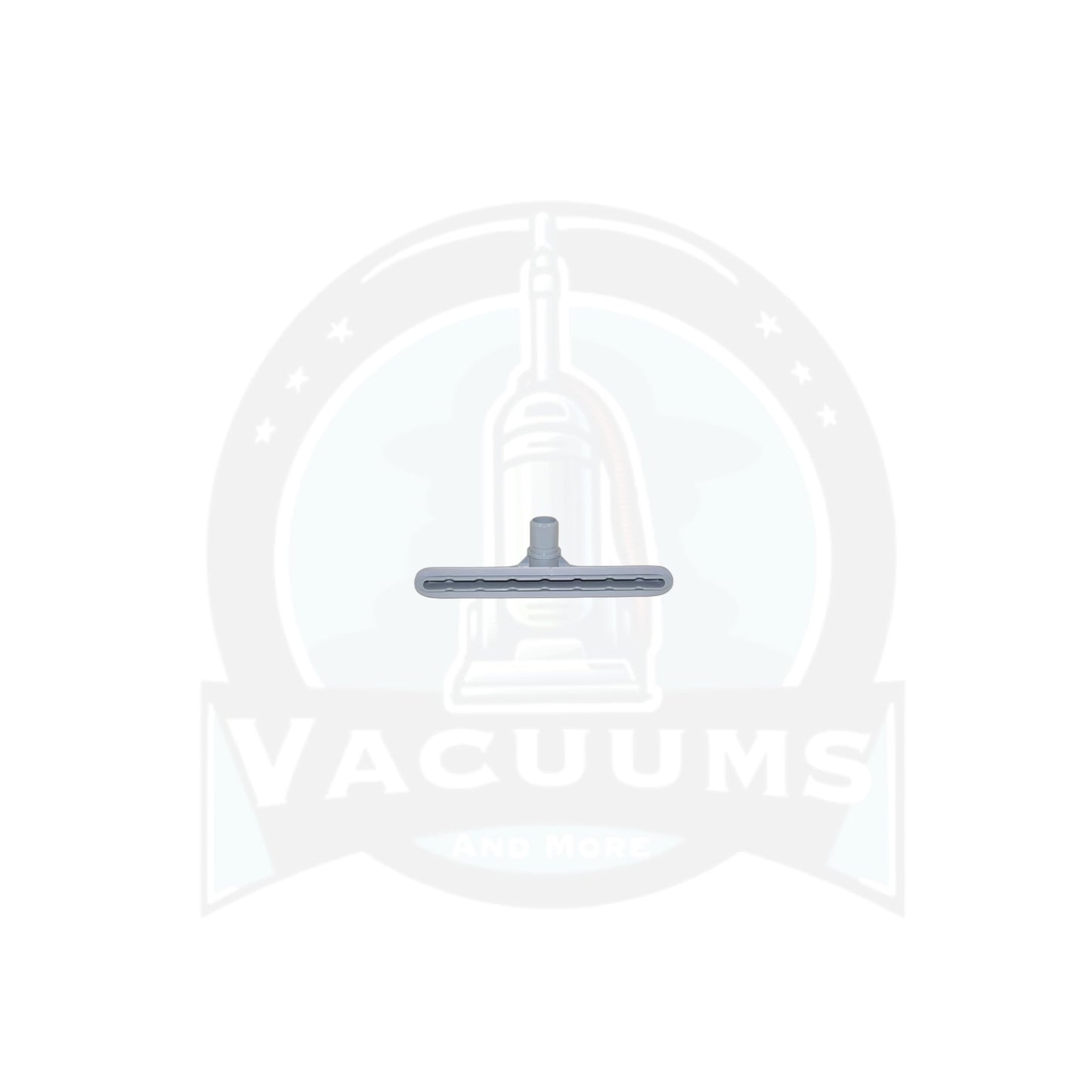 Scallop Face Carpet Tool - 1 1/2" - Image 2