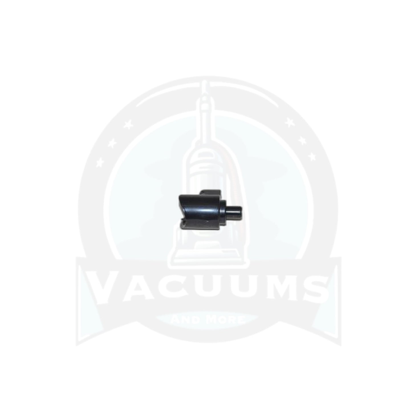Cord Hook Holder - Carpet Pro Cpu Series - Carpet Pro