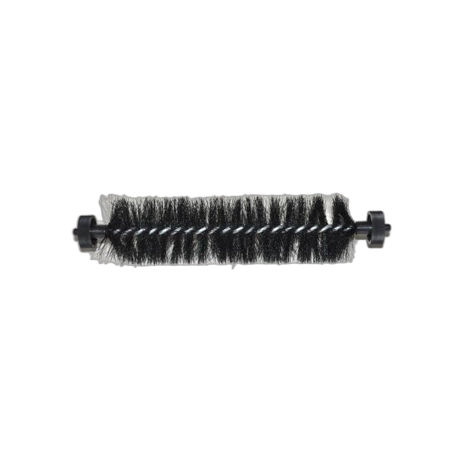 Kirby Brush Roll - Fine - Bissell 2600/2060/2061 - Back Brush