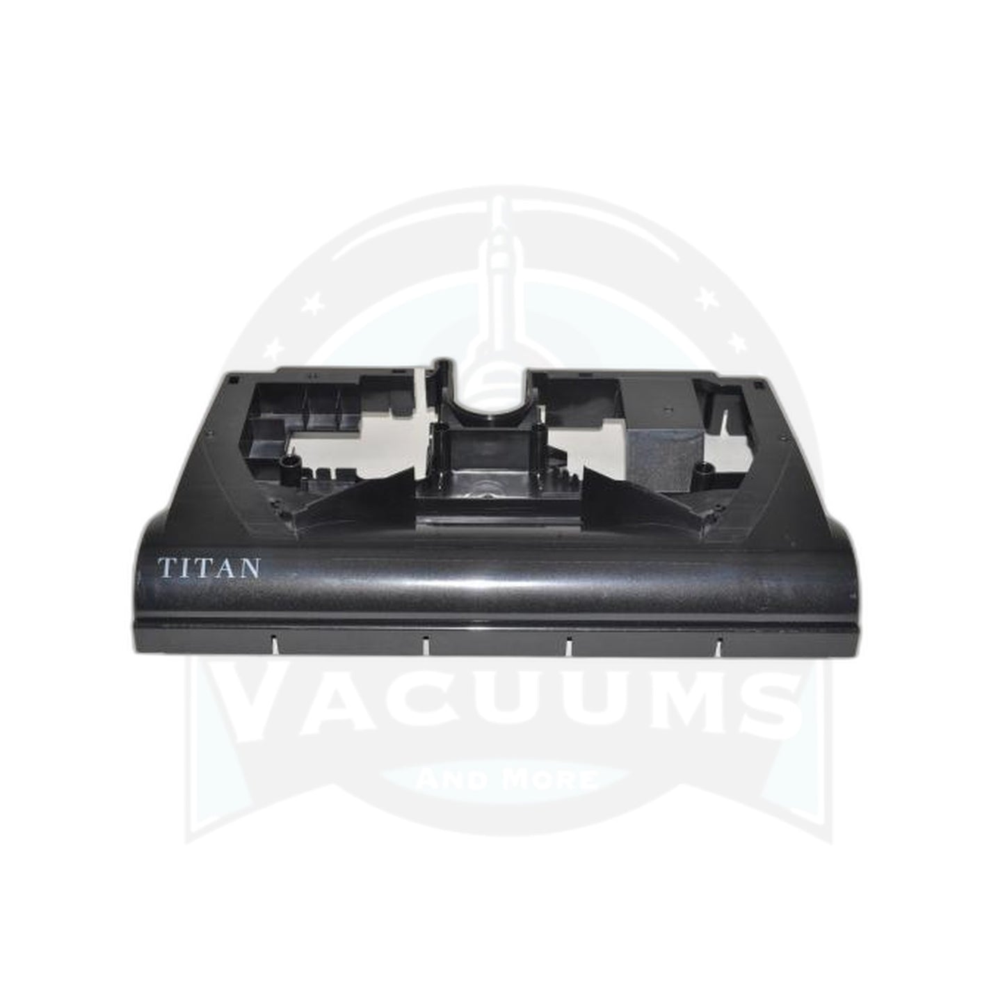 Titan Nozzle Cover - TCS973 - Titan