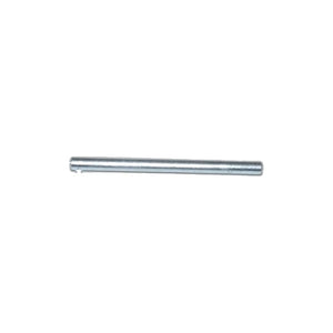 Titan Rear Wheel Shaft - T8000, T9200, T9400, TCS973