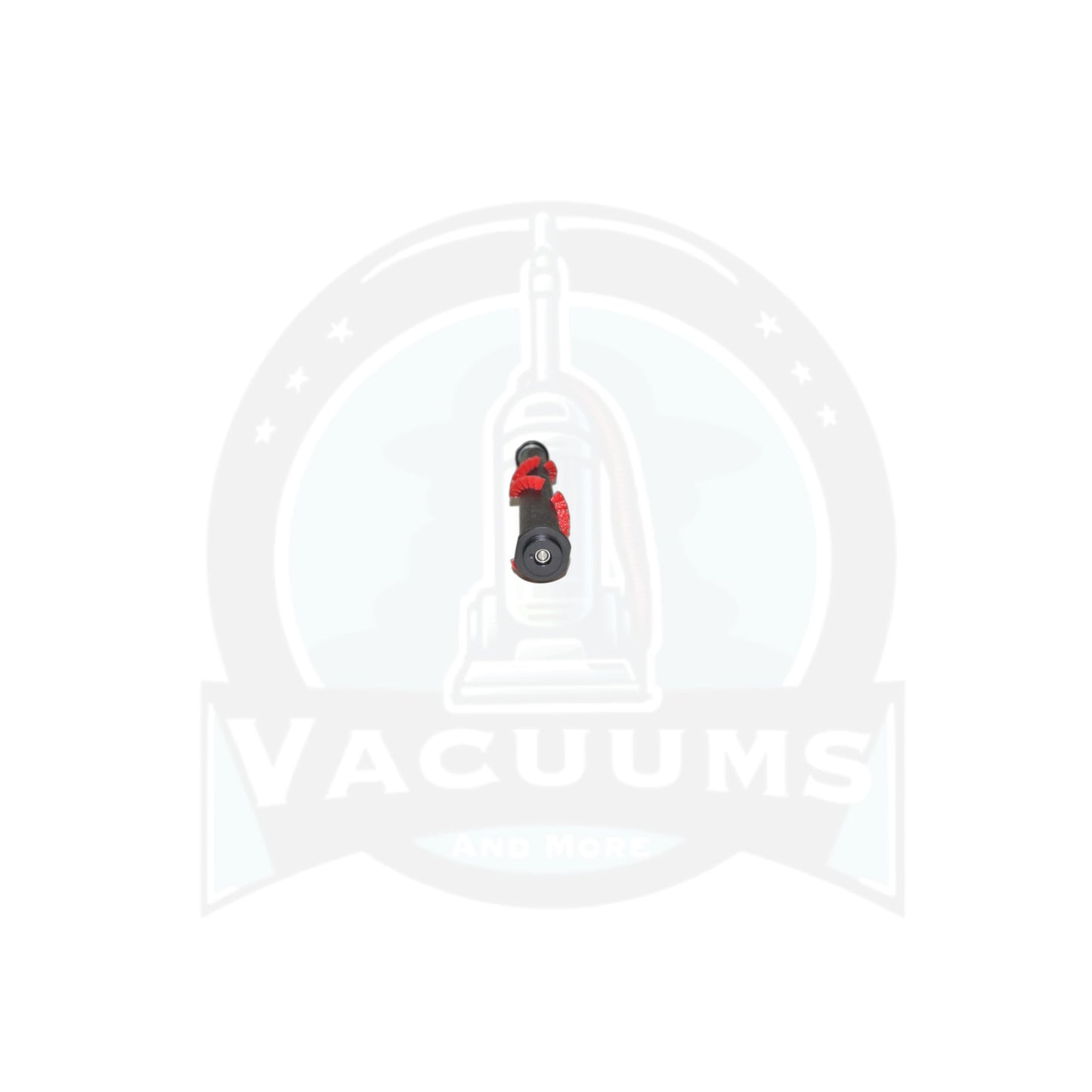 Brush Roll - Oreck LW100/LW1500 Magnesium Upright - Image 3