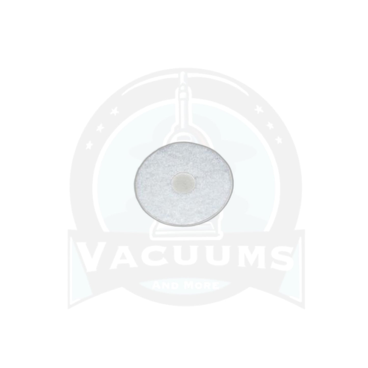 Titan Swivel Seal - T8000, T9000, T9200 Series - Titan
