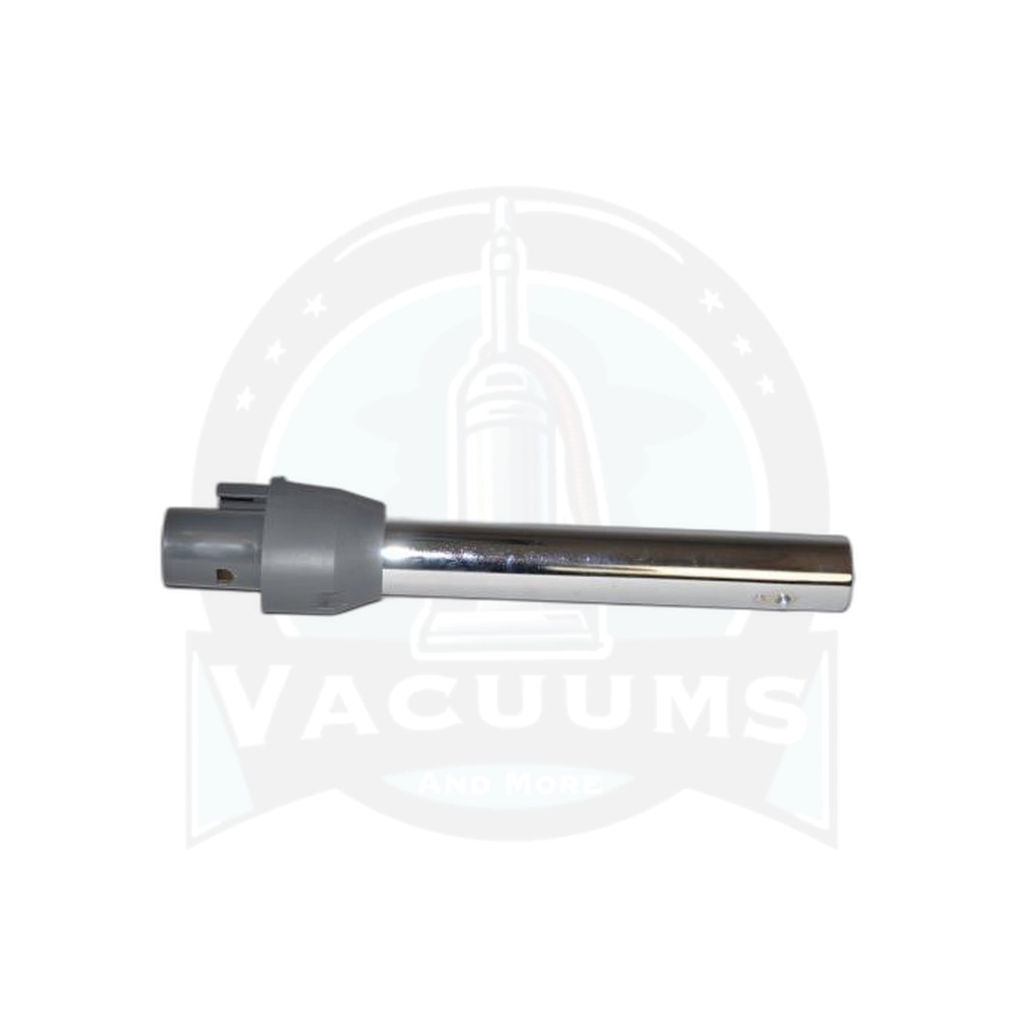 Titan Upper Wand - T8000, T9000, T9200, T9400 - Titan