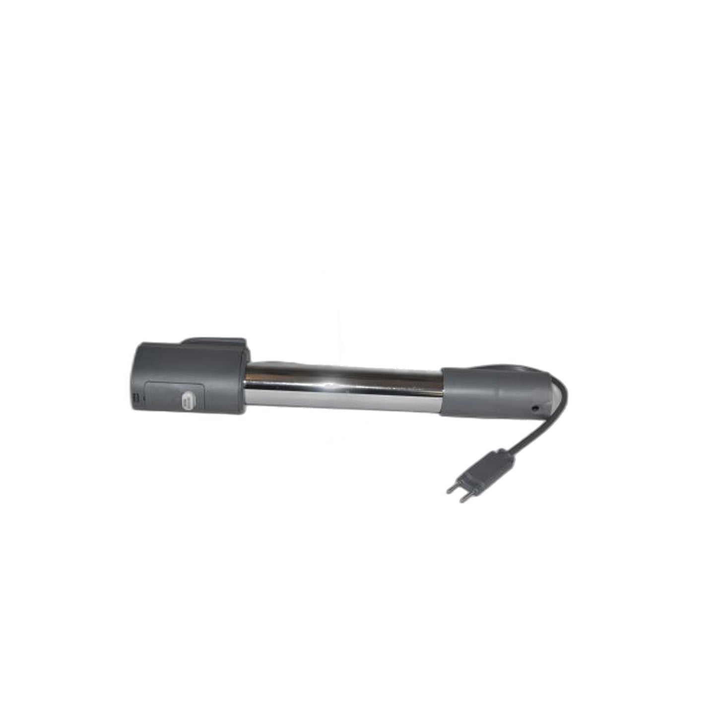 Titan Lower Wand with Cord - T8000, T9000, T9200, T9400