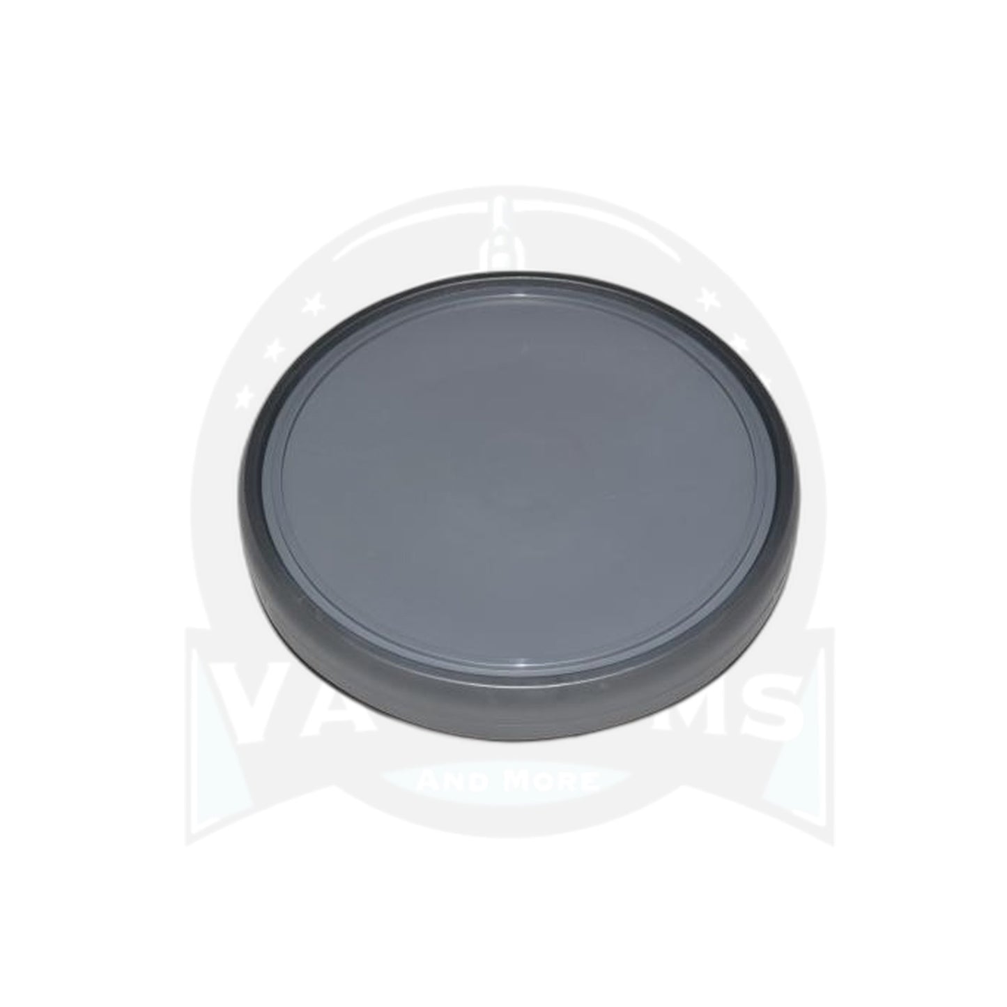 Titan Rear Wheel - T9000, T9200, T9400, T9500, 2-Pack - Titan