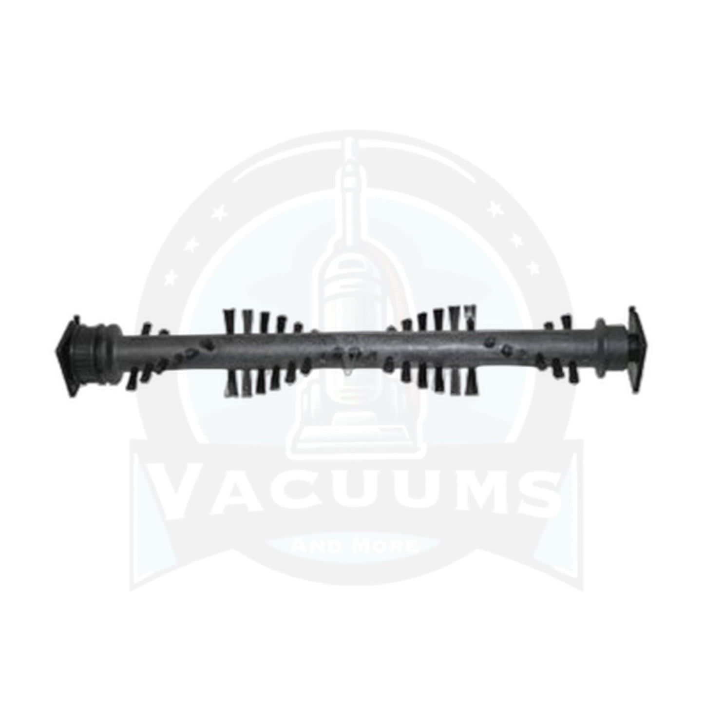 Hoover Flair S2220 Stick Vac Brush Roll Replacement