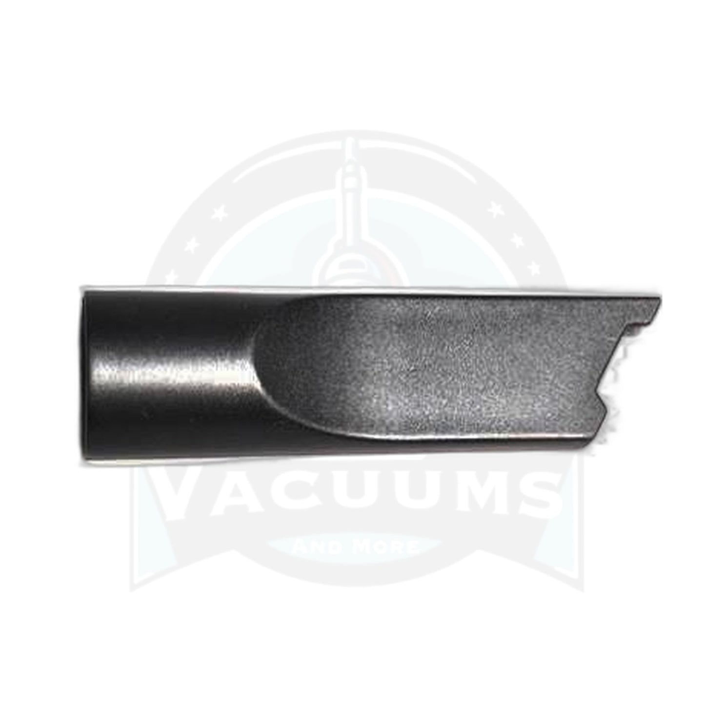 Hoover Crevice Tool for WindTunnel S3670 Bagged Canister