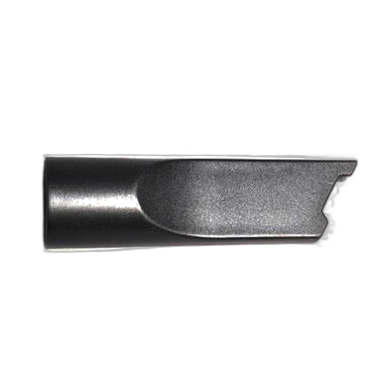 Hoover Crevice Tool for WindTunnel S3670 Bagged Canister