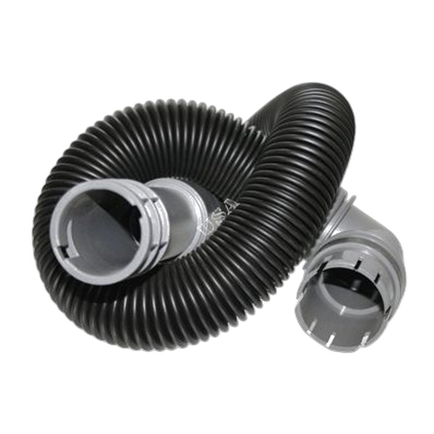 Hoover U5018 Hose - Upright Vacuum Replacement Hose Assembly