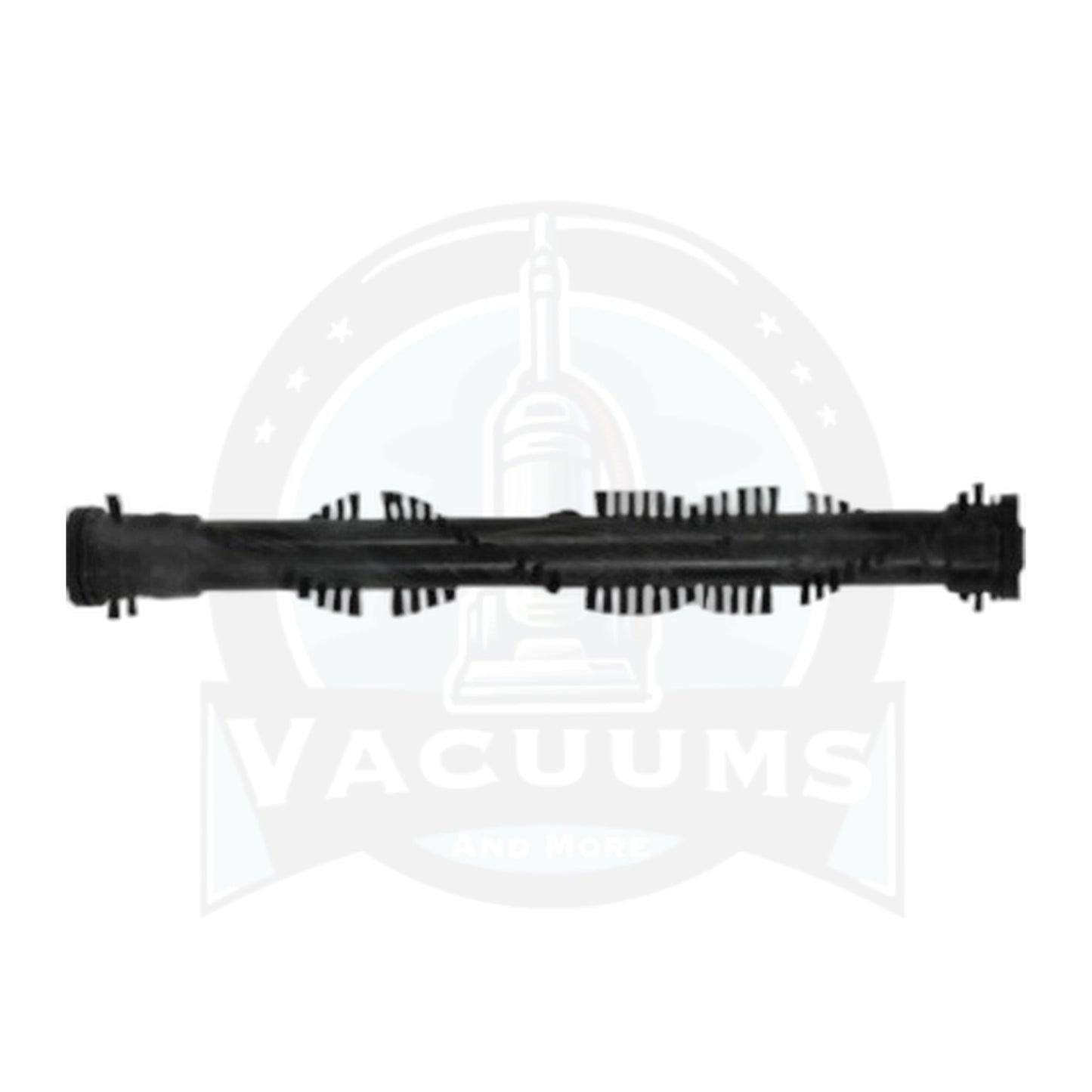 Hoover U5184 Upright Brush Roll Replacement
