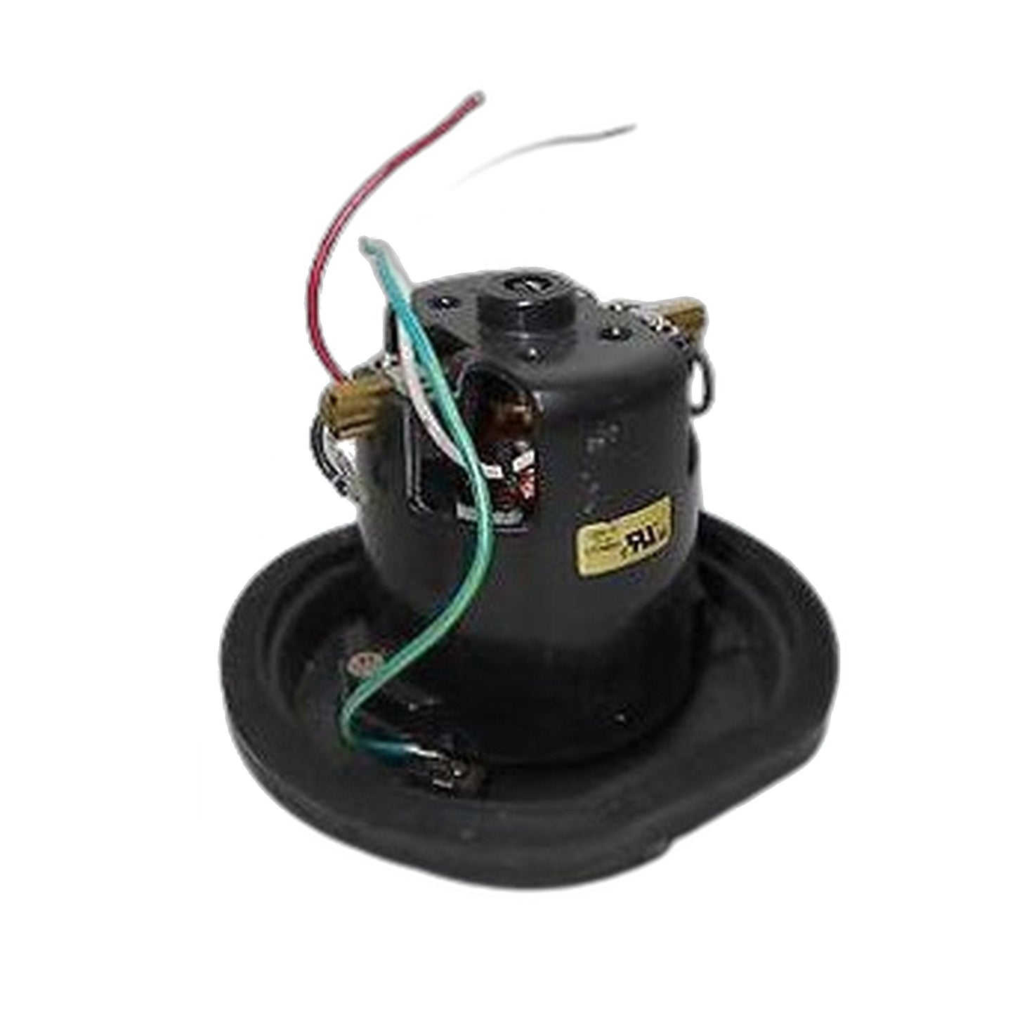 Hoover FloorMate H2800 / H3000 Vacuum Motor Replacement